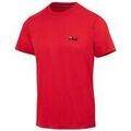 Tee-shirts sur Grenoble : T-shirt Fila FLU242300500