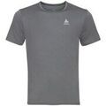 T-shirt Odlo Cardada