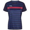 Tee-shirts sur Grenoble : T-shirt Rsl Exo
