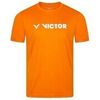 T-shirt Victor T-43105