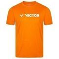 Tee-shirts sur Grenoble : T-shirt Victor T-43105