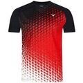 Tee-shirts sur Grenoble : T-shirt Victor T-33105 Cd