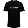 T-shirt Mammut Core Logo