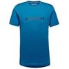 T-shirt Mammut Core Logo