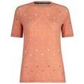 Tee-shirts sur Grenoble : T-shirt Maloja Fondom Baselayer
