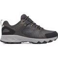 Randonn&eacute;e sur Grenoble : Chaussures Columbia Peakfreak Ii Outdry Ltr Gris