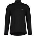 T-shirt Maloja Cesarm Mountain Fleece Grenoble