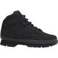 Baskets homme sur Grenoble : Baskets montantes Timberland Euro Hiker Mid