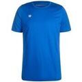 Tee-shirts sur Grenoble : T-shirt Wilson OUTBBM0631