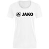 T-shirt Jako Promo