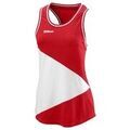 Tee-shirts sur Grenoble : T-shirt Wilson Team Ii 2021