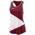 T-shirt Wilson Team Ii 2021 Grenoble