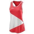 Tee-shirts sur Grenoble : T-shirt Wilson Team Ii 2021