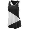 Tee-shirts sur Grenoble : T-shirt Wilson Team Ii