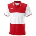 Tee-shirts sur Grenoble : T-shirt Wilson Team Ii
