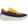 Baskets basses Puma All-pro Nitro