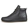 Baskets montantes Ecco Soft 7 Tred