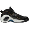 Baskets basses Nike Air Zoom Flight 95