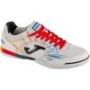 Chaussures de foot Joma Top Flex
