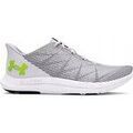 Chaussures Under Armour Speed Swift 3026999-100