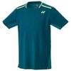 T-shirt Yonex Crew Neck Australian Open 2024