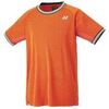 T-shirt Yonex Crew Neck French Open