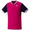 T-shirt Yonex Tournament French Open
