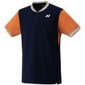 T-shirt Yonex Tournament French Open Grenoble