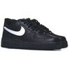 Baskets basses Nike Air Force 1 07