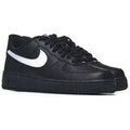 Baskets basses Nike Air Force 1 07 Grenoble