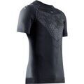 Tee-shirts sur Grenoble : T-shirt X-bionic Laufshirt Twyce Run