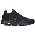 Chaussures On Running Cloudnova 2