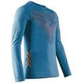 Tee-shirts sur Grenoble : T-shirt X-bionic Twyce Run Shirt