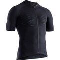 Tee-shirts sur Grenoble : T-shirt X-bionic Fahrradshirt Bike Effektor 4.0
