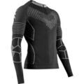 Tee-shirts sur Grenoble : T-shirt X-bionic TWRTB1S24MB036