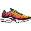 Baskets basses Nike Air Max Plus