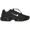 Baskets basses Nike Air Max Plus Utility