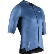 T-shirt X-bionic Corefusion Aero Jersey