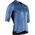 T-shirt X-bionic Corefusion Aero Jersey