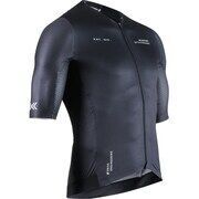 T-shirt X-bionic Corefusion Aero Jersey