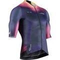 T-shirt X-bionic Corefusion Aero Jersey