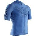 Tee-shirts sur Grenoble : T-shirt X-bionic Fahrrad-shirt Twyce 4.0
