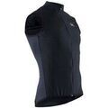 T-shirt X-bionic Outdoor weste Twyce Vest