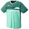 Tee-shirts sur Grenoble : T-shirt Yonex Club Team