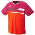 Tee-shirts sur Grenoble : T-shirt Yonex Club Team 2023