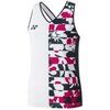 T-shirt Yonex Tournament 2023