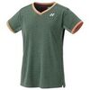 T-shirt Yonex French Open Roland Garros 2024