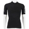 T-shirt X-bionic EFRT12S20MG087