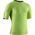 T-shirt X-bionic Effektor 4d