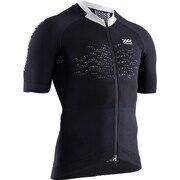T-shirt X-bionic The Trick 4.0